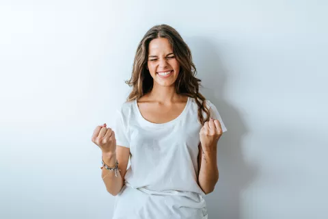 10 enseñanzas prácticas para alcanzar un objetivo 10 enseñanzas para alcanzar un objetivo real.