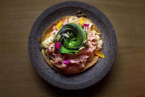 Día de la Palta: ¿dónde salir a comer buenos desayunos y platos para celebrarla? palta_principal.jpg