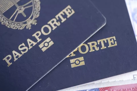 pasaporte.jpg
