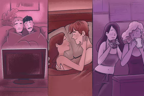 sexaftercare_principal.jpg