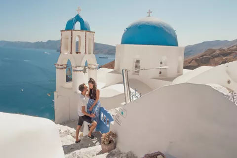 Viajar y sentir: estas son las mejores claves de gestión emocional para estar de vacaciones viajes_y_emociones-principal.jpg