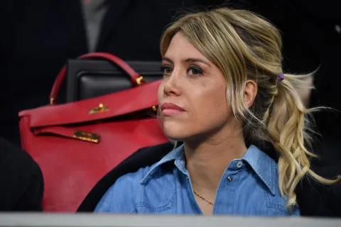 Wanda Nara: ¿qué problema de salud tiene?