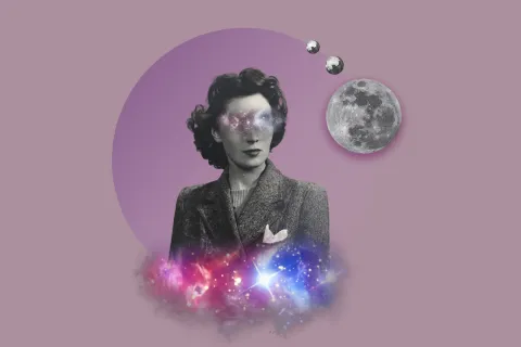 Horóscopo semanal: estas son las predicciones del 21 al 28 de agosto por signo ascendente Signo por signo, cuáles son las predicciones semanales.