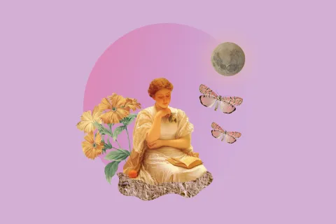 Horóscopo del finde: signo por signo, cuáles son las predicciones del 18 al 20 de agosto Predicciones del fin de semana: qué te depara, según tu signo.