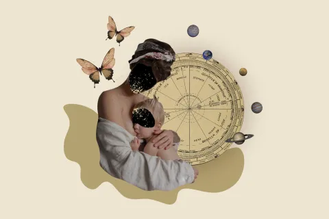 Signo por signo, qué podés aprender de su energía.