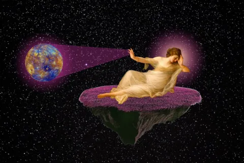 Horóscopo semanal por signo ascendente: las predicciones del 6 al 12 de julio Signo por signo, estas son las predicciones de hoy.