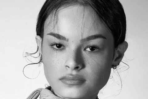 BAFWEEK: esto es lo que tenés que saber sobre la semana de la moda en Buenos Aires La nueva edición de Bafweek regresa con lo mejor de la industria local.
