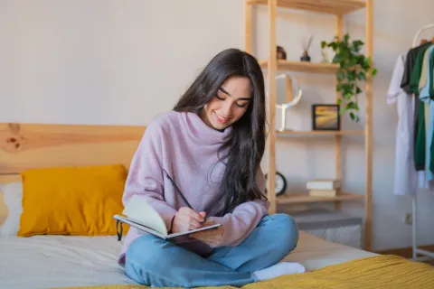Bienestar: estas son las 3 prácticas claves para poner el foco en vos mismo 3 prácticas para cuidar tu bienestar.