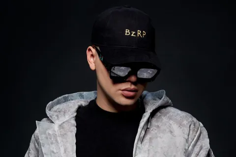 Bizarrap: Variety lo incluyó entre los jóvenes más influyentes de Hollywood Bizarrap es el argentino más nominado en los Premios Billboard de la Música Latina.