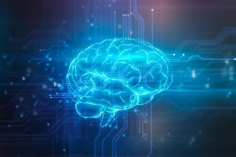 La Inteligencia Artificial, al servicio de la detección de ACV.