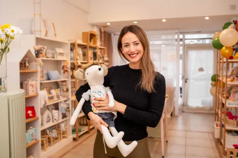 Un emprendimiento argentino que lidera el negocio de literatura infantil gracias a los quiet books dsc_6835.jpg