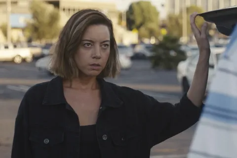 Max: según los especialistas, estas son las 5 mejores películas que podés ver en la plataforma 5 películas de HBO Max que no deberías perderte.