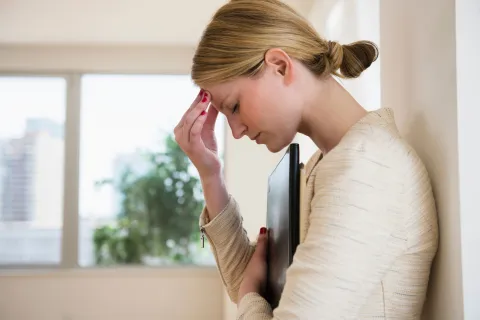 Triggers o detonantes emocionales: 5 fases para reconocerlos y controlarlos a tiempo Detonantes emocionales: 5 fases para detectarlos a tiempo.