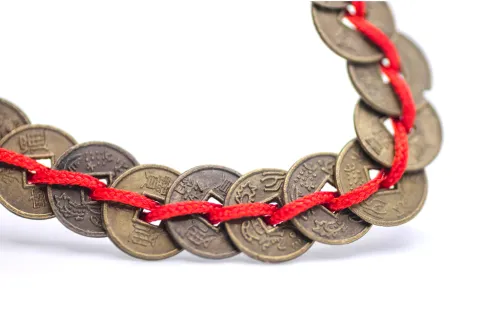 Feng shui: este es el mejor ritual para atraer el dinero durante agosto Feng shui: ¿cómo atraer dinero en agosto?