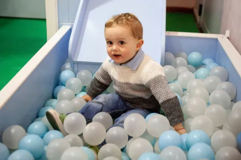 Día del Niño: estos 10 lugares son ideales para salir a comer con chicos gastrokids_principal.jpg