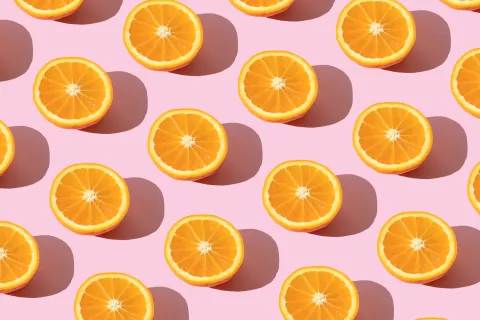 Vitamina C: 3 tratamientos para probar con el ingrediente estrella de la cosmética 3 tratamientos con vitamina C que la rompen.