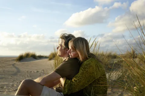 Pareja: estas son las 3 nociones inconscientes que te impulsan a sanar y seguir eligiendo en el amor 3 nociones inconscientes para sanar en pareja.