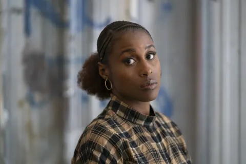 Son de HBO pero ahora las podés ver en Netflix: 4 series que no deberías perderte Insecure está disponible tanto en HBO Max como en Netflix.