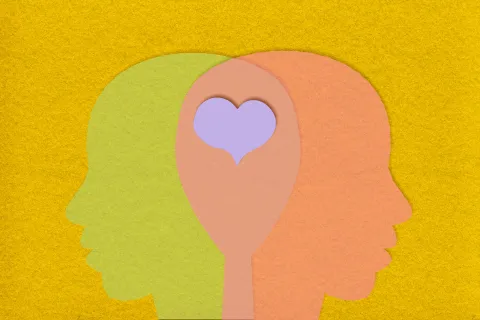 La química del amor, según las neurociencias: ¿qué le pasa a nuestro cerebro cuando nos enamoramos? neurociencia_principal.jpg