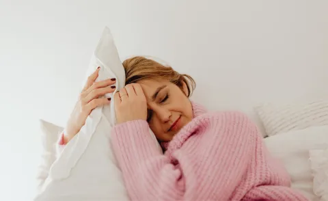Jueves 17 de agosto: ¿mañana es feriado nacional o se pasa al lunes? ¿Es feriado el jueves 17 de agosto?