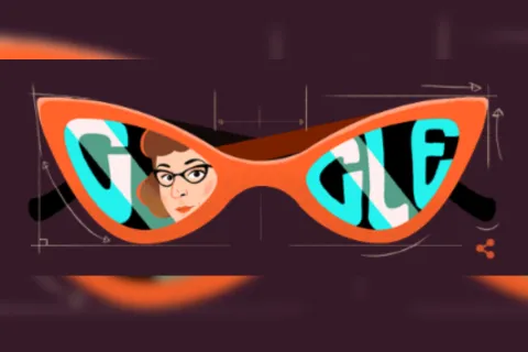 Altina Schinasi: quién fue y por qué Google la homenajeó en su doodle Altina Schinasi: quién fue y por qué Gooogle la homenajeó en sus doodle.
