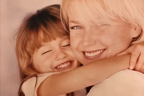 Sasha Meneghel: así está hoy la hija de Xuxa, que trabaja como modelo e influencer Así está hoy Sasha Meneghel, la hija de Xuxa, que es modelo e influencer.