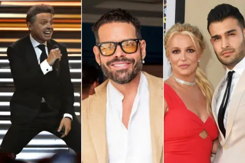 Agosto: estas fueron las noticias más importantes de la semana Agosto: estas fueron las noticias más importantes de la semana.