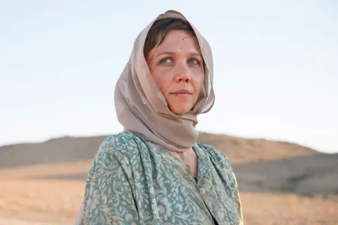 Están disponible en HBO Max y son las 7 series británicas que nadie debería perderse 7 series británicas de HBO Max, que nadie debería perderse.