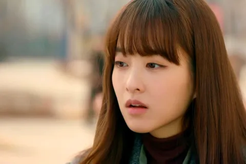 Netflix: estos son 5 k-dramas que seguro no sabías que están en la plataforma 5 k-dramas de Netflix que nadie debería perderse.
