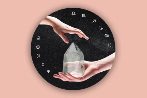 Horóscopo: signo por signo, esta frase te inspirará Signo por signo, una frase para que te inspires.