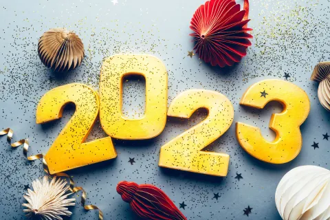 ¿Sabías que la edad de toda la población mundial hoy es 2023? La edad de toda la población es 2023: te contamos por qué.