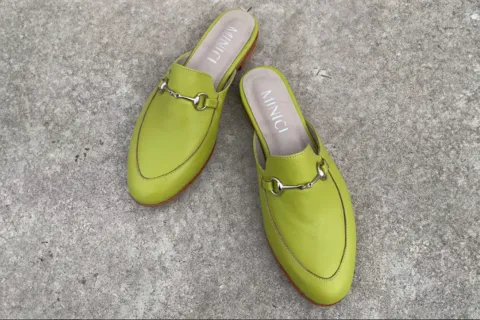 Liquidaciones de invierno: 10 calzados de media estación para aprovechar zapatos_principal.jpg