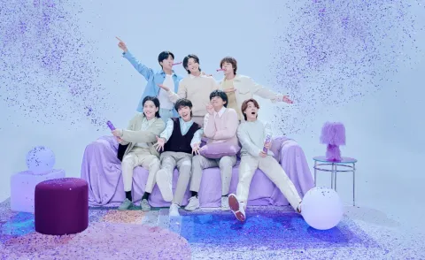 BTS: ex integrantes revelan por qué fueron eliminados del grupo BTS: ex integrantes revelan por qué fueron eliminados del grupo.