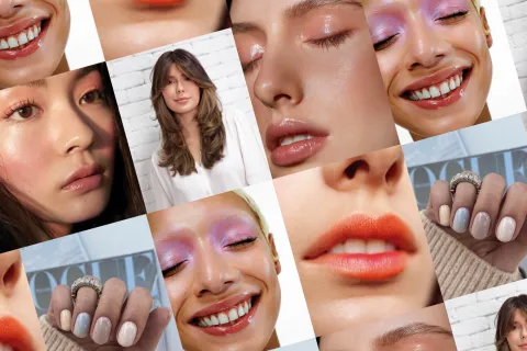 Tendencias beauty 2024: 10 claves del mundo del make up, pelo, uñas y skincare beauty_principal.jpg
