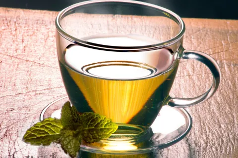 Té de boldo: estos son sus secretos escondidos boldo-te-abre.jpg