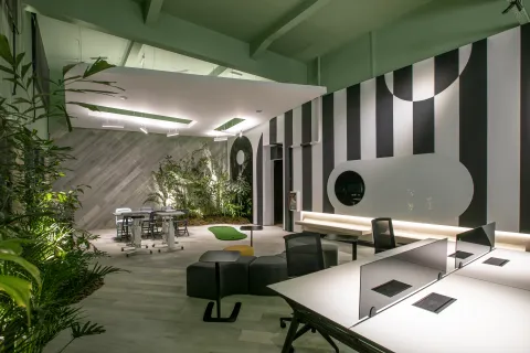 Casa FOA: 5 tendencias para inspirarte con las novedades del diseño coworking.jpg