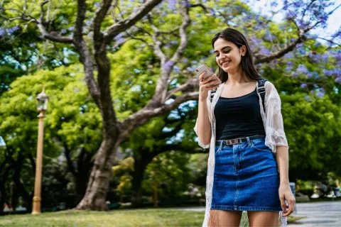 Día del Maestro y Día del Estudiante: ¿son feriados? Declararon feriado el miércoles 17 de enero: ¿a quiénes alcanza?