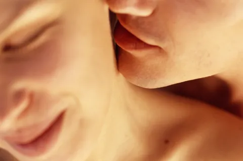 La primavera activa el enamoramiento: ¿hay más infidelidades? La primavera activa el enamoramiento: ¿qué pasa con las citas?