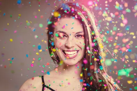 Qué es la happycracia y por qué está bueno cuestionarla Qué es la happycracia y por qué hay que cuestionarla.