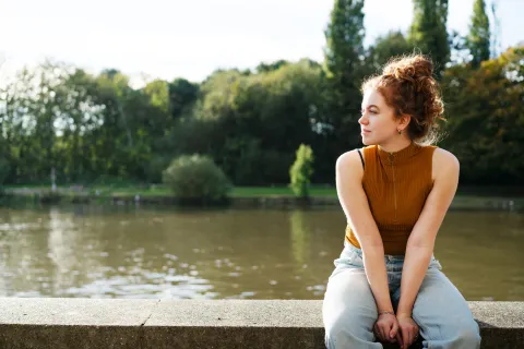Estos son los principales beneficios de la Vitamina D y dónde encontrarla Estos son los principales beneficios de la Vitamina D y dónde encontrarla.