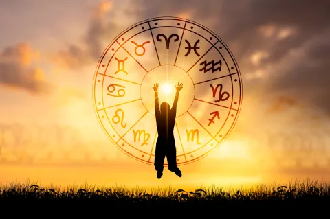 Horóscopo diario: las predicciones para el martes 29 de septiembre de 2026 en amor, dinero y salud Signo por signo, estas son las predicciones diarias.