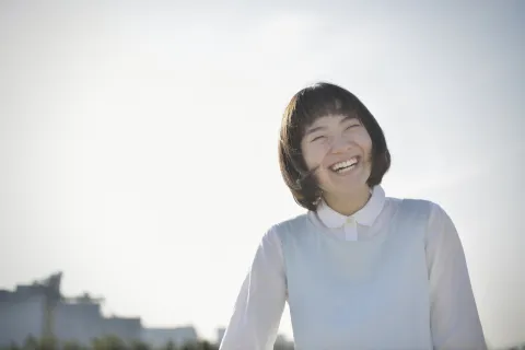 Flow japonés: estos son los 3 pasos claves para alcanzar la felicidad absoluta Qué es el flow japonés y cómo lograr la felicidad en 3 pasos.