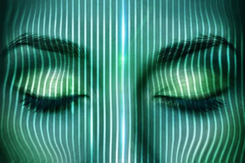 Color verde: ¿por qué atrae la abundancia y la fortuna? Por qué se considera que el verde es el color de la buena fortuna.