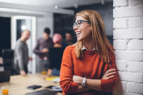 Coaching vs. mentoring: cuáles son sus diferencias y cómo potenciar su uso Coaching vs. mentoring: cuáles son sus diferencias y cómo potenciar su uso