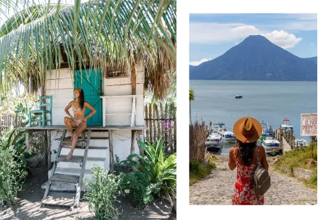 Guatemala: estas son las 6 cosas que no deberías perderte si visitás el país que está de moda guatemala_principal.jpg