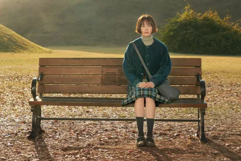 Estrenaron en 2023 y son 5 de los mejores k-dramas que podés ver antes de fin de año One Day Off es una de las mejores series de 2023.