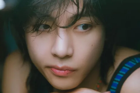 V de BTS confesó que sueña con actuar en una famosa serie británica: ¿cuál es y dónde podés verla? V de BTS confiesa que le gustaría ser parte de una icónica serie británica.