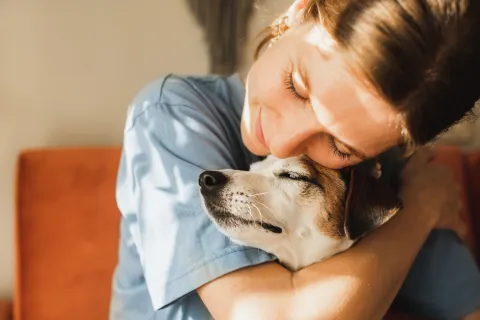 Qué raza de perro sos, según la fecha de tu nacimiento Qué raza de perro sos, según tu fecha de nacimiento.