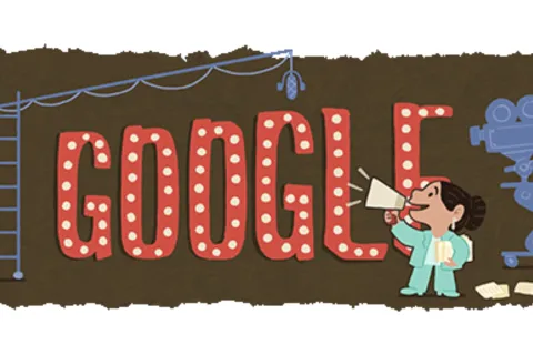 Matilde Landeta: quién fue y por qué Google la homenajeó en su doodle Matilde Landeta: quién fue y por qué Google la homenajeó en su doodle.