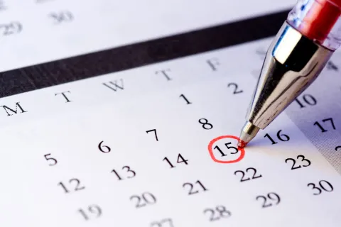 Próximo finde largo: declaran feriado el lunes 2 de octubre, ¿a quiénes alcanza? Declararon feriado el 27 de septiembre: ¿a quiénes alcanza?